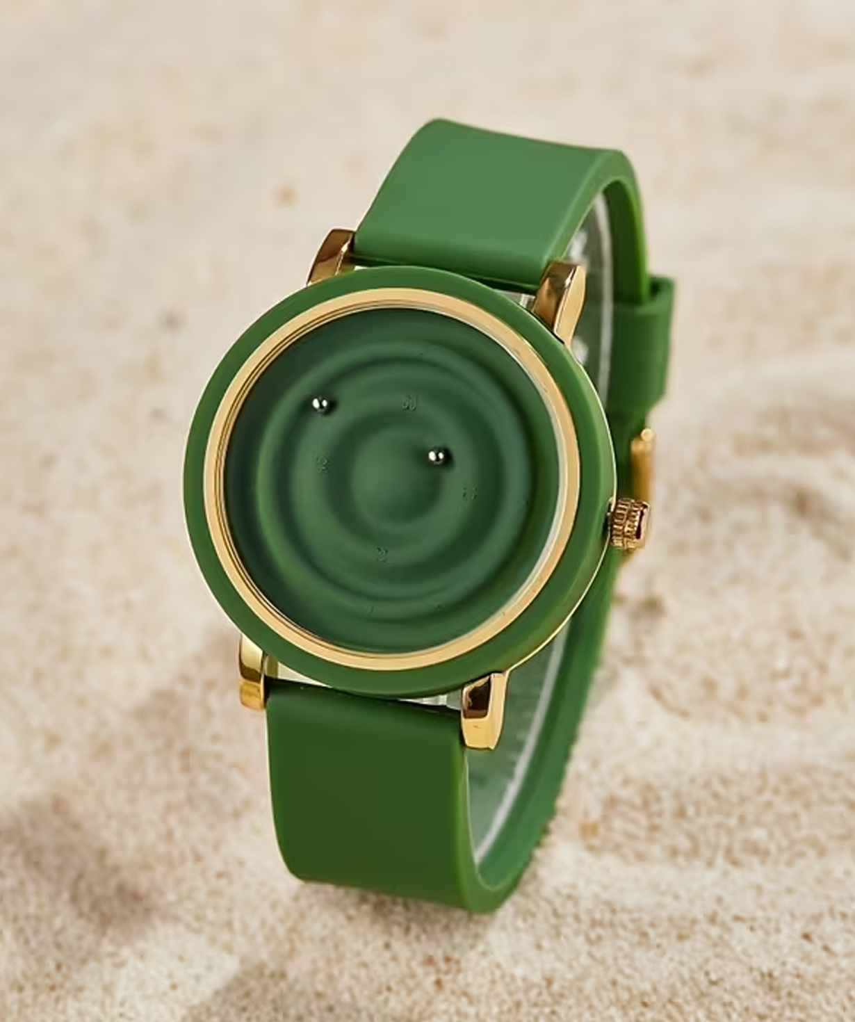 Ժամացույց №12550